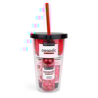 Organic Red Fruit Estuche 1ud.-210757 Organic Red Fruit Estuche 1ud.-210757 0